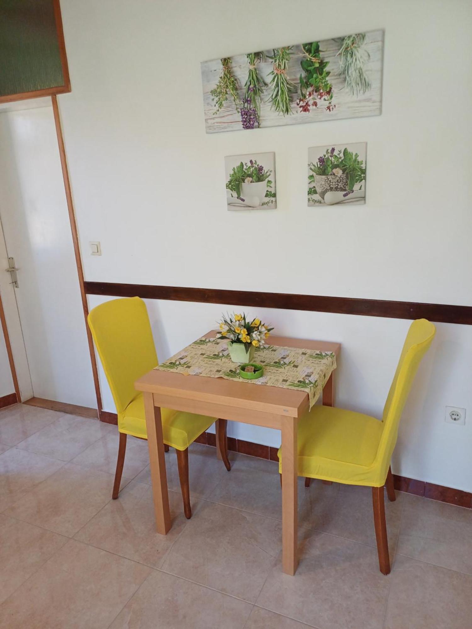 Villa Marija Lovran Luaran gambar